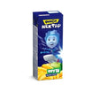 Fruti nectar măr,banana 0.2l
