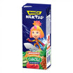 Fruti Нектар мультифрукт 0.2l