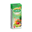 Malenikoe Sciastie Suc multifruct nectar 0.2l