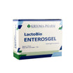 Lactobio Enterosgel пакетик 15g N30