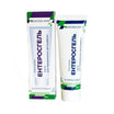 Lactobio Enterosgel гель 225g