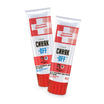 Sineac Oft Gel 30ml