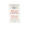 Acid ascorbic cu zahăr 25mg comprimate Lamaie N10 OTC