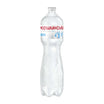 Минеральная вода Morshinskaia 1.5L негазированная