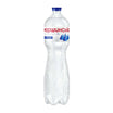 Минеральная вода Morshinskaia 1.5L газированная