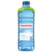 Apă minerală Morshinskaia 3L plata