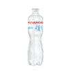 Morshinskaia вода минеральная 0.75L негазированная
