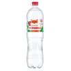 Apă minerală Morshinskaia pentru copii+0 luni 1.5L plată