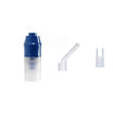 Accesorii destinate inhalatorului Ulaizer Home. Set mic