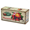 Karpat Ceai Multifruct 2g N20