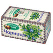 Karpat Ceai Afine 2g N20