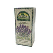 Karpat Ceai Cimbru 25g N20