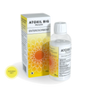 Atoxil plus flacon 10g