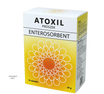 Atoxil plus 2g plic. N10