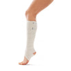 Toros Tifon medical elastic cu clipsă 10cmx2m