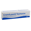Teimurov 50g pasta uz.ext.