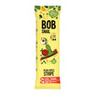 Bob Snail Dulciuri naturale mar,pere 30g