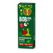 Bob Snail Натуральные сладости яблоко, мята 30g