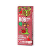 Bob Snail Dulciuri naturale mar,capsuna 30g