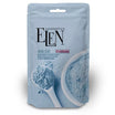 ELEN Lut cosmetic albastru cu extract de salvie şi rozmarin 40g N1