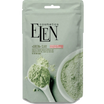 ELEN Lut cosmetic verde cu extract de brusture şi arnica 40g N1