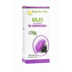 Ulei Armurariu 100ml (Organic Oils)