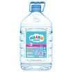 Apă minerală Малыш 5l plată