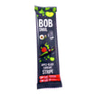 Bob Snail Натуральные сладости яблоко, смородина 14g
