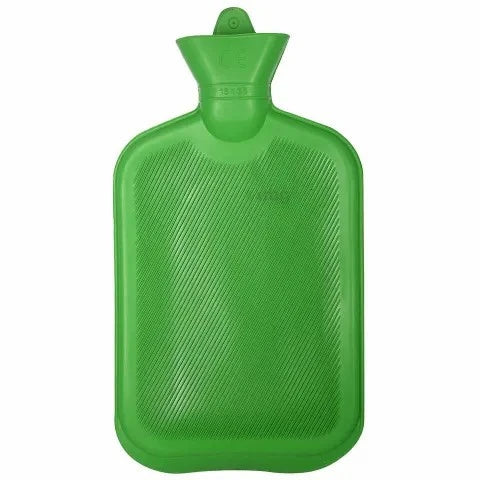 Termofor A-3 N1 (ambalaj individual)