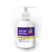 Stop Demodex Мыло для лица и тела 270ml