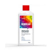 Demolan Forte lotiune 150ml N1