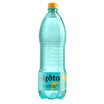 IZOTA Вода питьевая 950ml (Iuria-Farm)