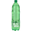 Apa potabila PeO/ReO, 1,5l (Iuria-Farm)