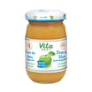 Vita 2641 Pireu Mere 180g