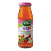 Vita 3010 Suc Mere, măcieș 175ml