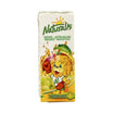 Naturalis Suc mere, struguri 200ml