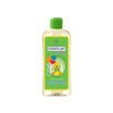 Viorica Victorita Ulei pentru copii 200ml