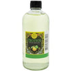 Viorica Lotiune parfumata Troinoi, 85ml