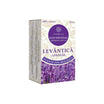 Viorica Эфирное масло лаванды 10ml