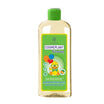 Viorica Victoras Cosmeplant Шампунь для детей 250ml