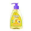Viorica Victorita Cosmeplant Sapun lichid 300ml