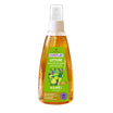 Viorica Cosmeplant Lotiune pentru intarirea parului 200ml
