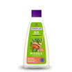 Viorica Cosmeplant Ulei pentru masaj vit.A, Migdal, 200ml