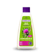 Viorica Cosmeplant Ulei pentru masaj vit.E, Armurariu, 200ml