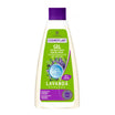 Viorica Cosmeplant Gel antibacterial pentru mâini Lavandă 200ml
