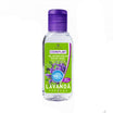 Viorica Cosmeplant Гель антибактериальный для рук Лаванда 50ml