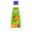 Viorica Cosmeplant Ulei pentru masaj Catina 200ml