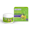 Viorica Cosmeplant Дневной крем Reversiva Anti-Age 50ml