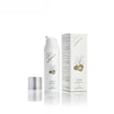 Viorica Crema de zi Anti-Rid 45+ 50ml