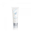 Viorica Crema p/u calcaie Reparatoare 75ml